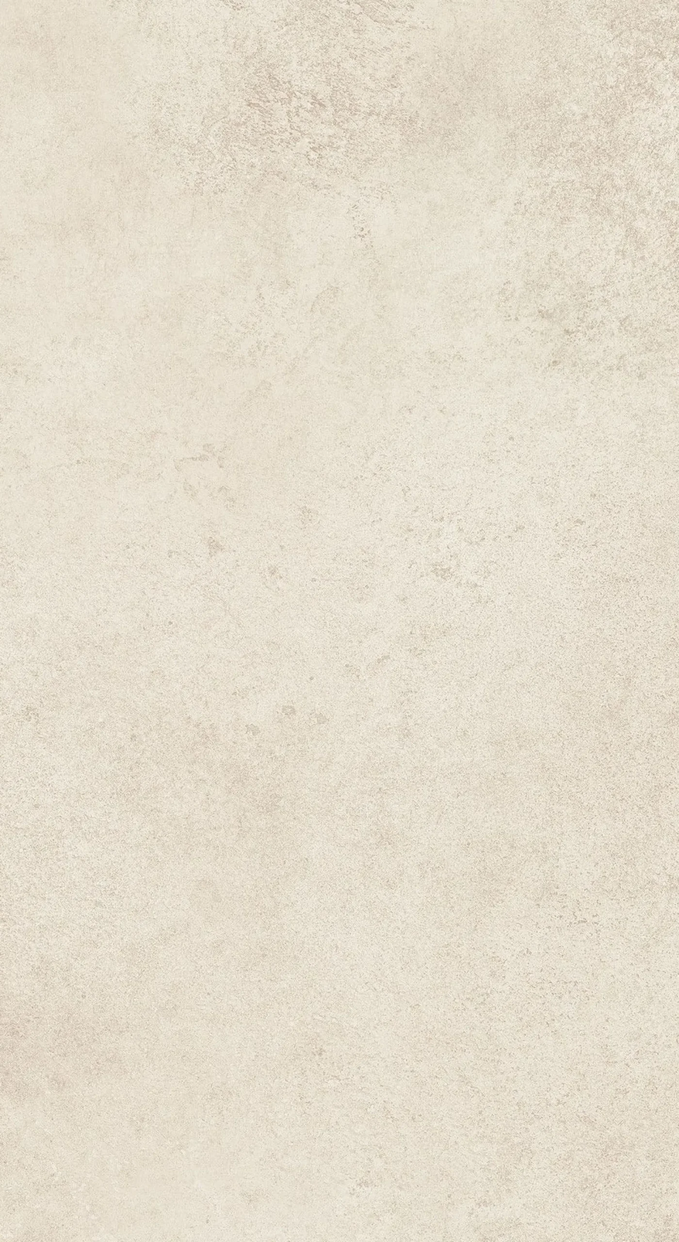 Vinylfliese Gerflor Virtuo 55 Rigid Acoustic Tavla Clear 39071450
