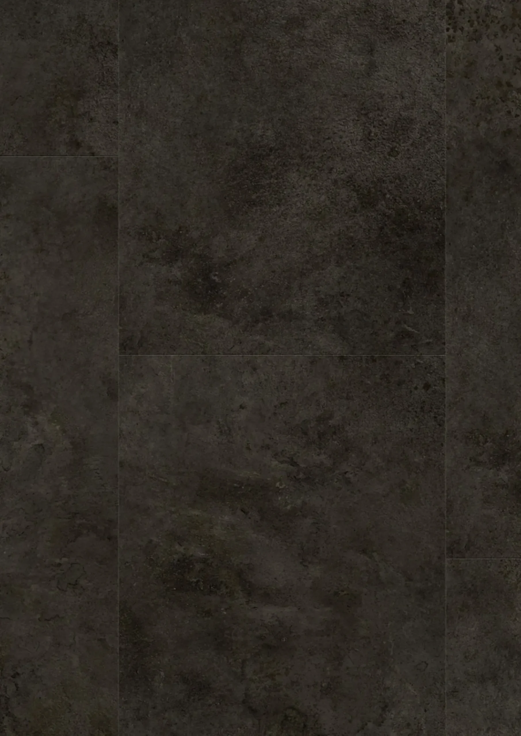 Vinylfliese Gerflor Virtuo 55 Rigid Acoustic Tavla Dark 39071453