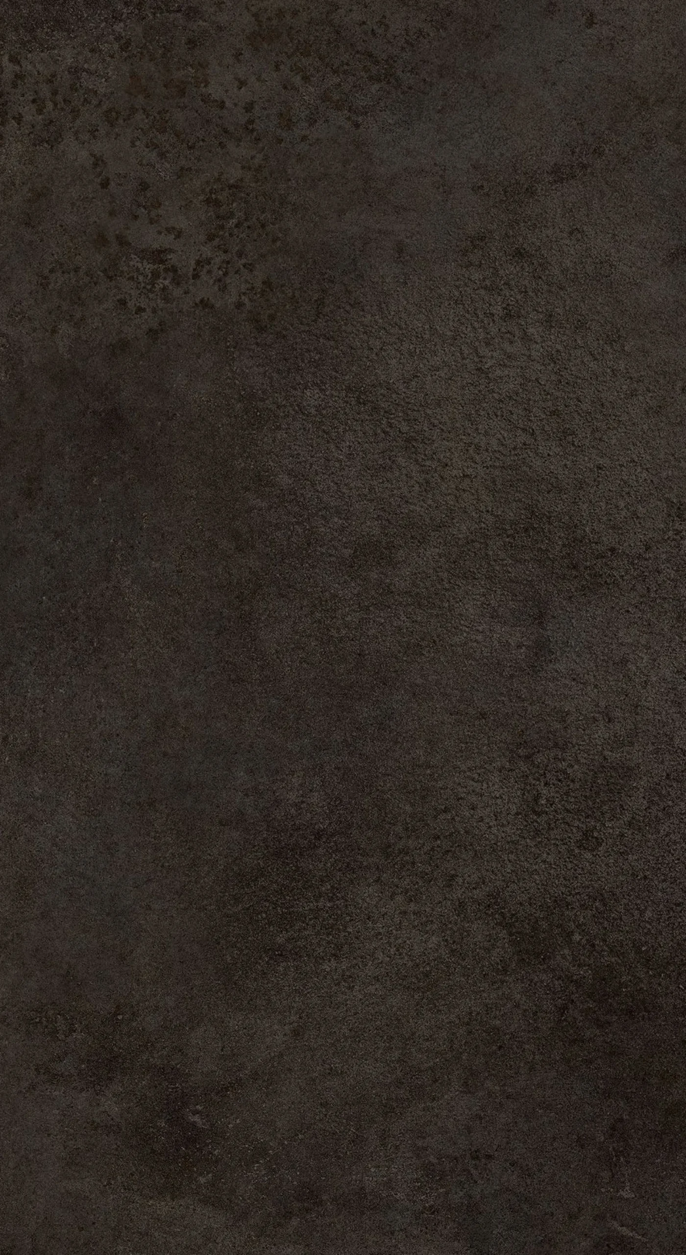 Vinylfliese Gerflor Virtuo 55 Rigid Acoustic Tavla Dark 39071453