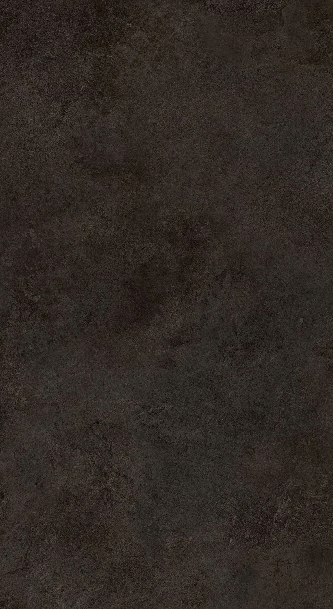 Vinylfliese Gerflor Virtuo 55 Rigid Acoustic Tavla Dark 39071453