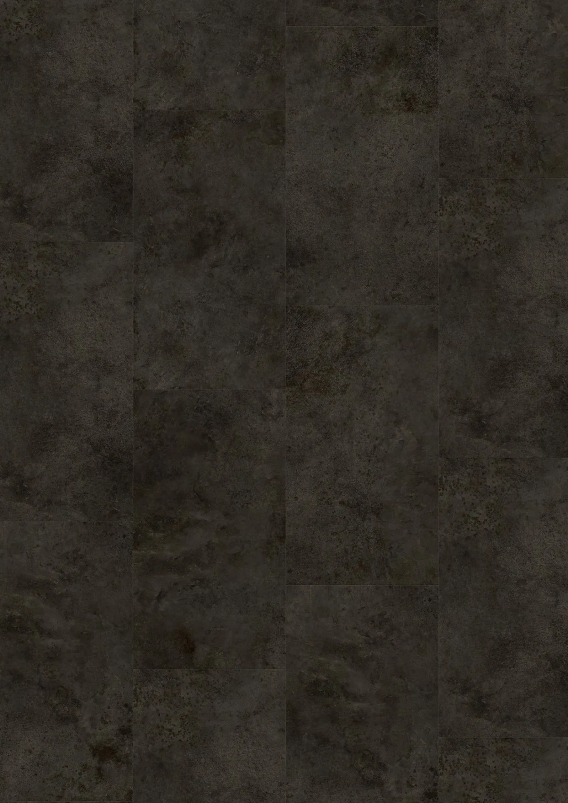Vinylfliese Gerflor Virtuo 55 Rigid Acoustic Tavla Dark 39071453