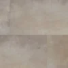 Vinylfliese Gerflor Virtuo 55 Rigid Acoustic Acuarela Taupe 39071476