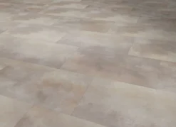 Vinylfliese Gerflor Virtuo 55 Rigid Acoustic Acuarela Taupe 39071476