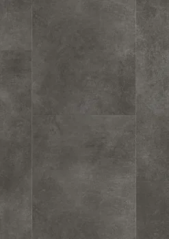 Vinylfliese Gerflor Virtuo 55 Rigid Acoustic Latina Dark 39070992