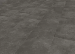 Vinylfliese Gerflor Virtuo 55 Rigid Acoustic Latina Dark 39070992