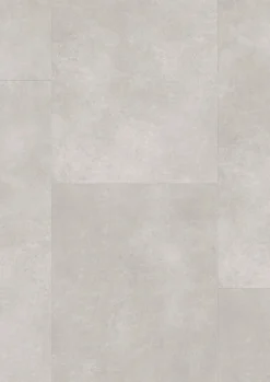 Vinylfliese Gerflor Virtuo 55 Rigid Acoustic Latina Clear 39070990
