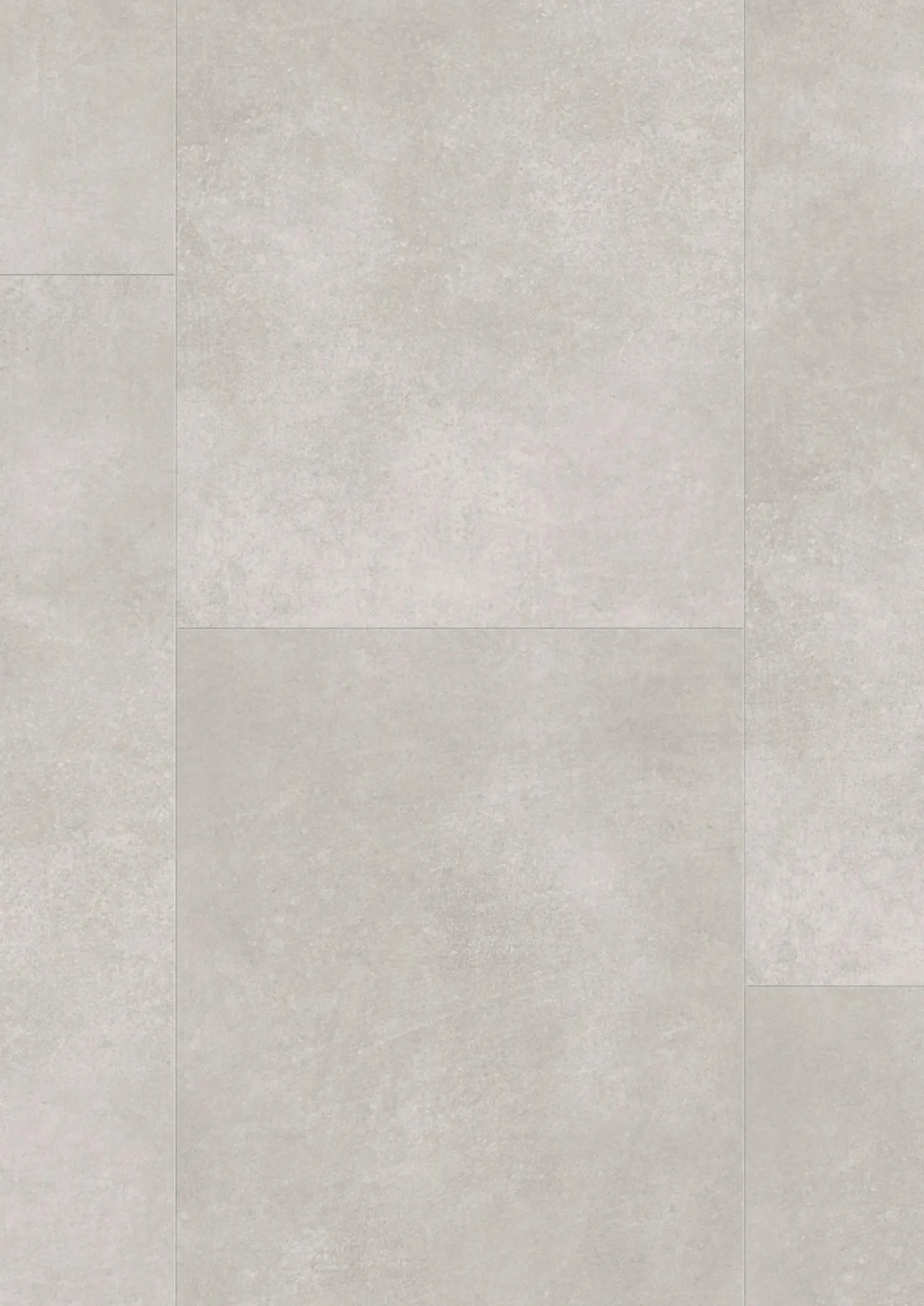 Vinylfliese Gerflor Virtuo 55 Rigid Acoustic Latina Clear 39070990