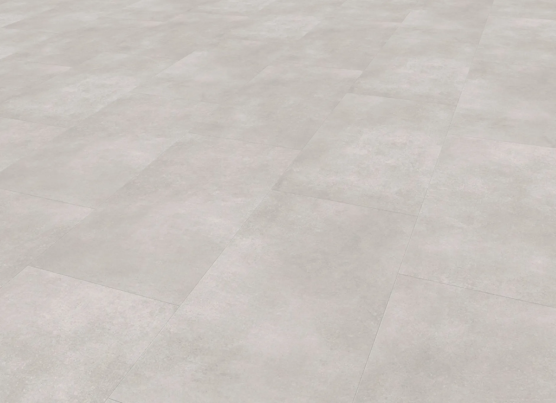 Vinylfliese Gerflor Virtuo 55 Rigid Acoustic Latina Clear 39070990