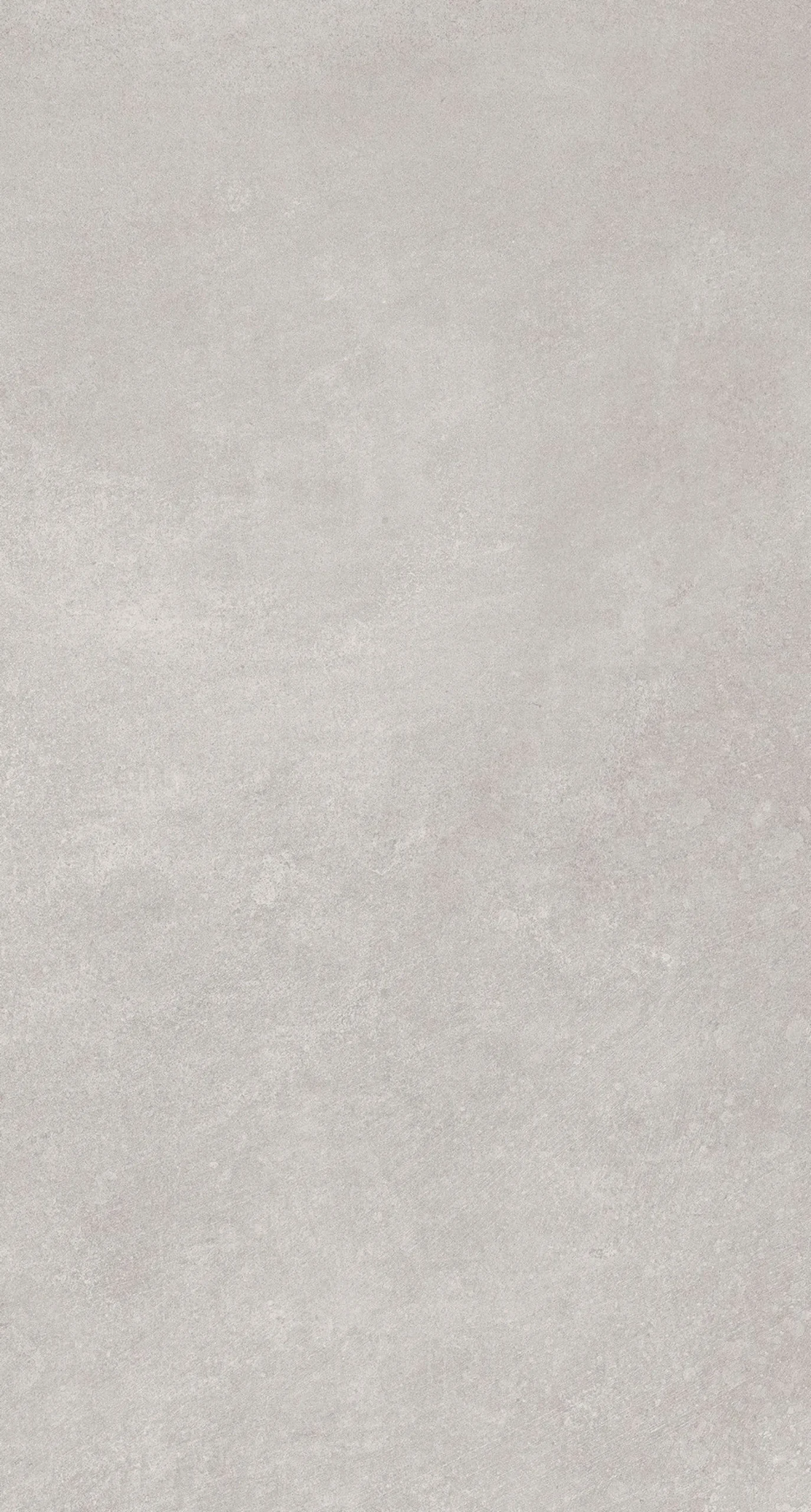 Vinylfliese Gerflor Virtuo 55 Rigid Acoustic Latina Clear 39070990
