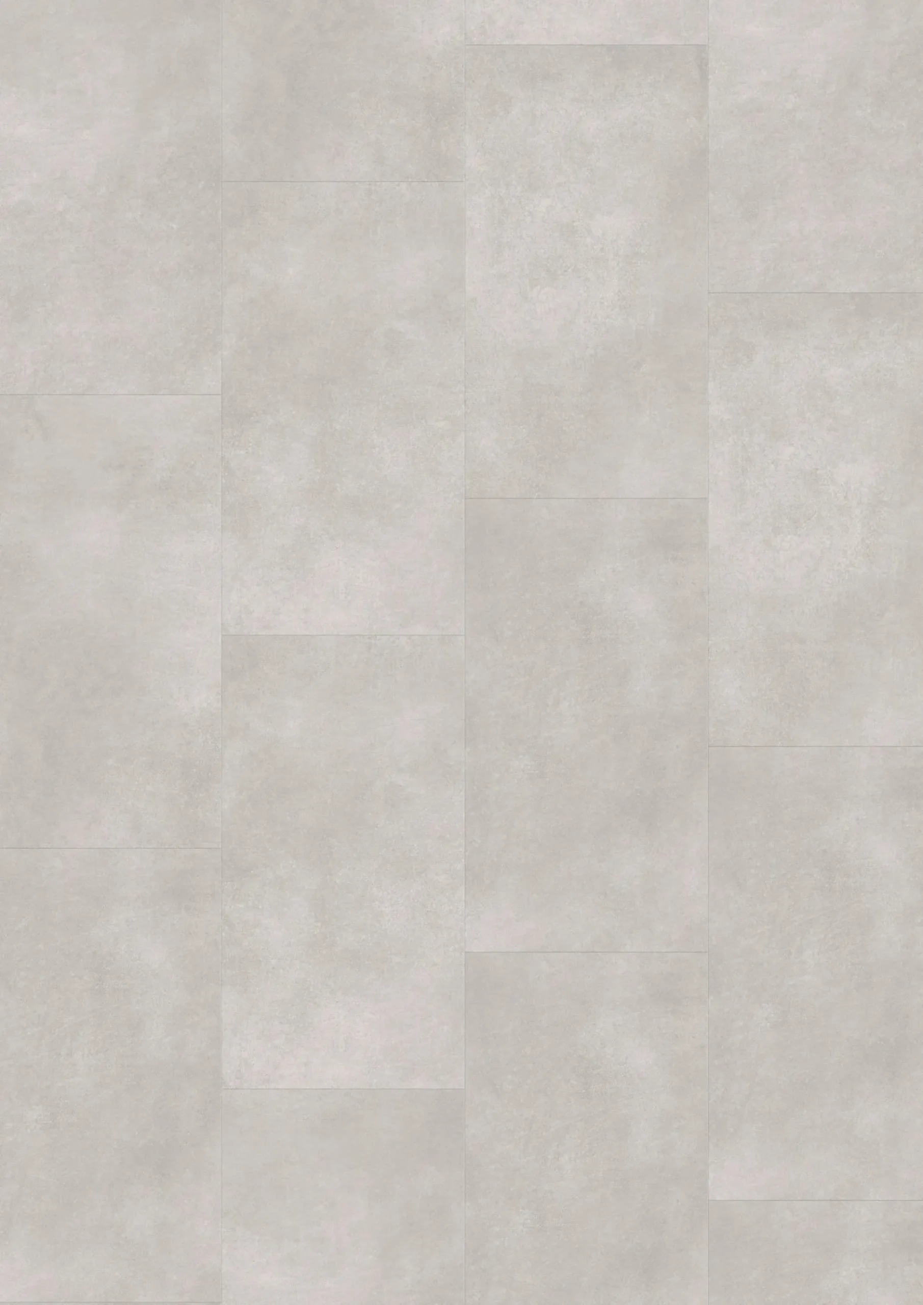 Vinylfliese Gerflor Virtuo 55 Rigid Acoustic Latina Clear 39070990