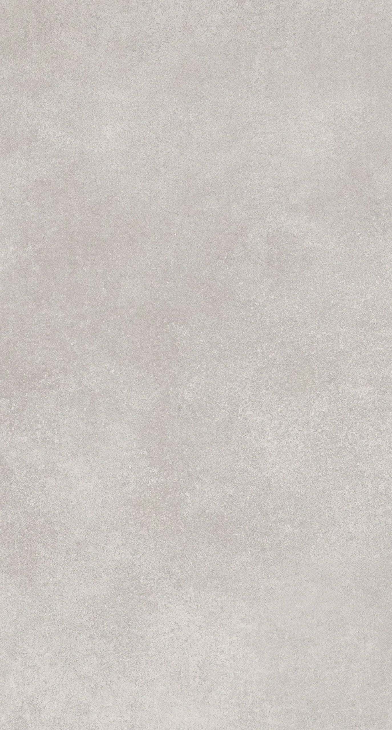 Vinylfliese Gerflor Virtuo 55 Rigid Acoustic Latina Clear 39070990