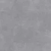 Vinylfliese Gerflor Virtuo 55 Rigid Acoustic Latina Pearl 39070994