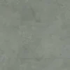 Vinylfliese Gerflor Virtuo 30 Tavla Green 39171452