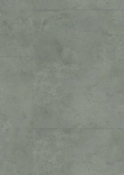 Vinylfliese Gerflor Virtuo 30 Tavla Green 39171452