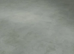 Vinylfliese Gerflor Virtuo 30 Tavla Green 39171452