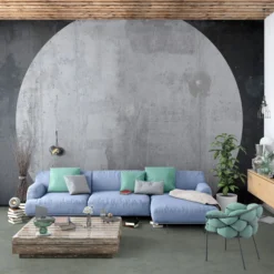 Vinylfliese Gerflor Virtuo 30 Tavla Green 39171452