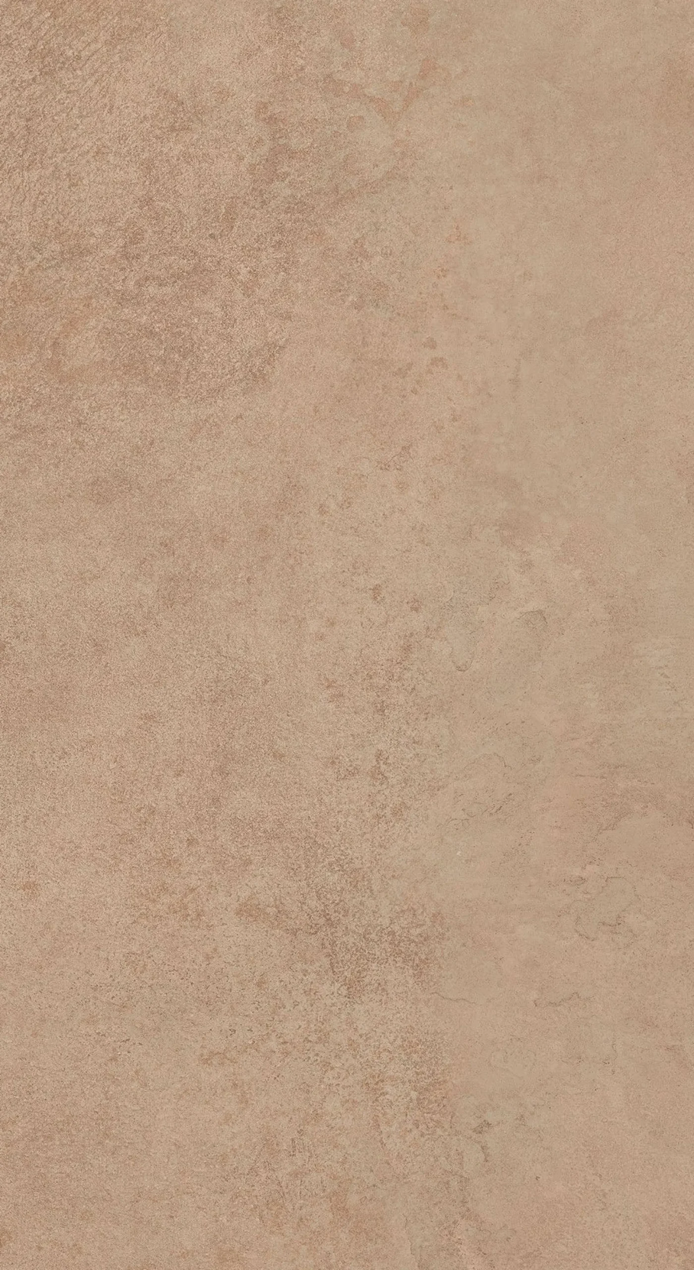 Vinylfliese Gerflor Virtuo 30 Tavla Beige 39171451