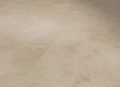 Vinylfliese Gerflor Virtuo 30 Tavla Beige 39171451