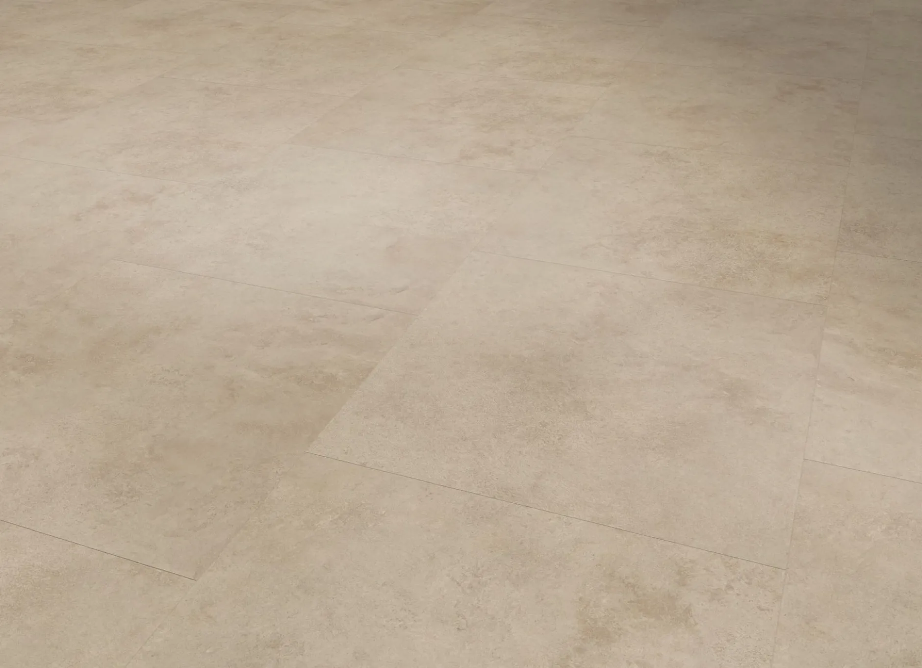 Vinylfliese Gerflor Virtuo 30 Tavla Beige 39171451