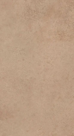Vinylfliese Gerflor Virtuo 30 Tavla Beige 39171451