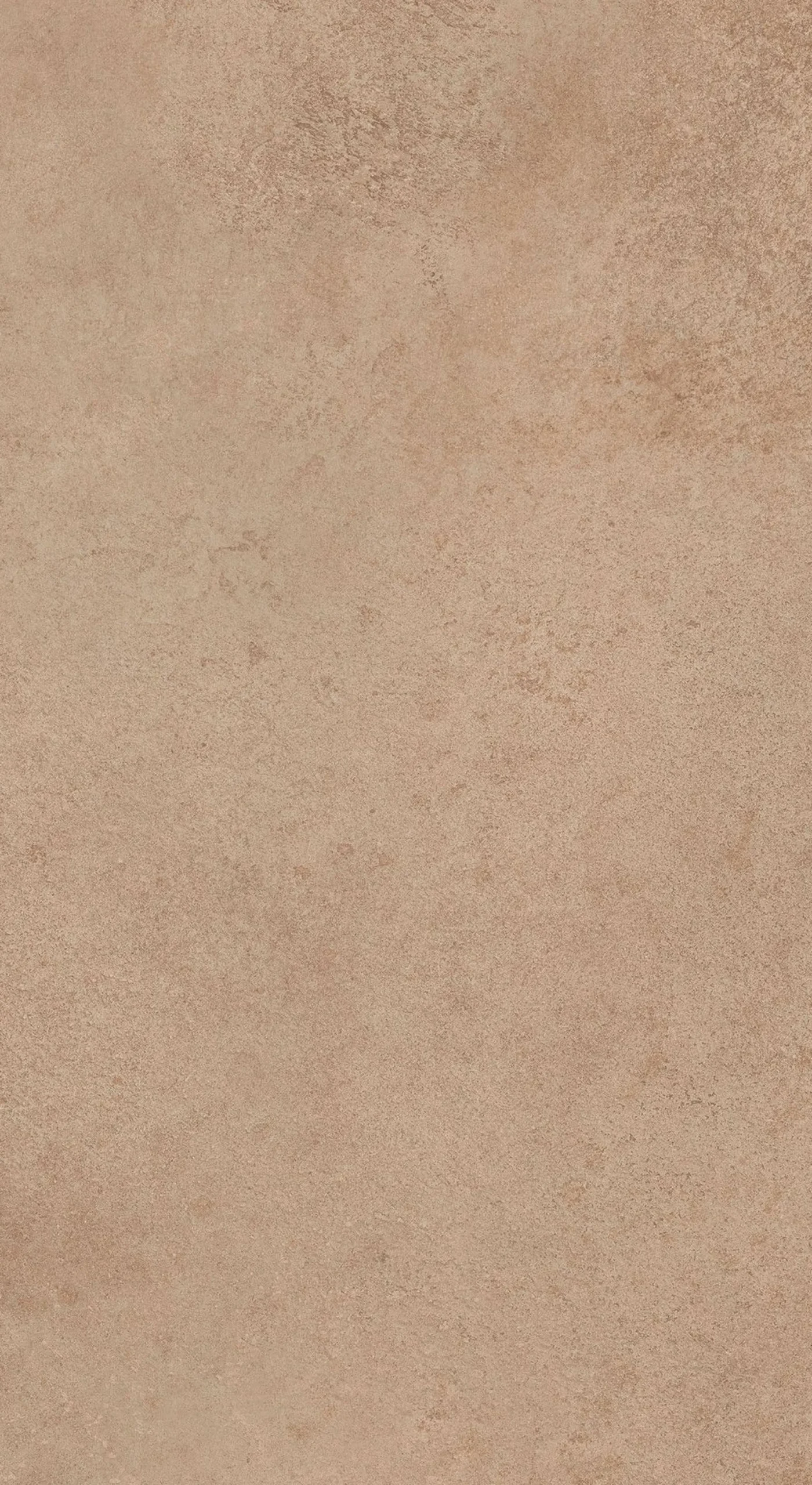 Vinylfliese Gerflor Virtuo 30 Tavla Beige 39171451