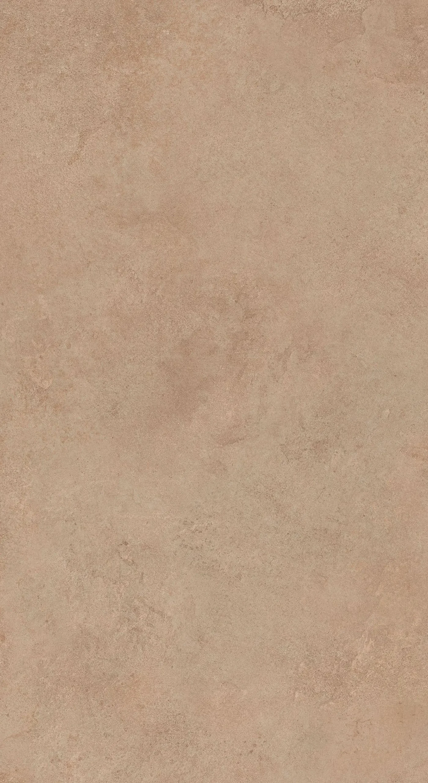 Vinylfliese Gerflor Virtuo 30 Tavla Beige 39171451