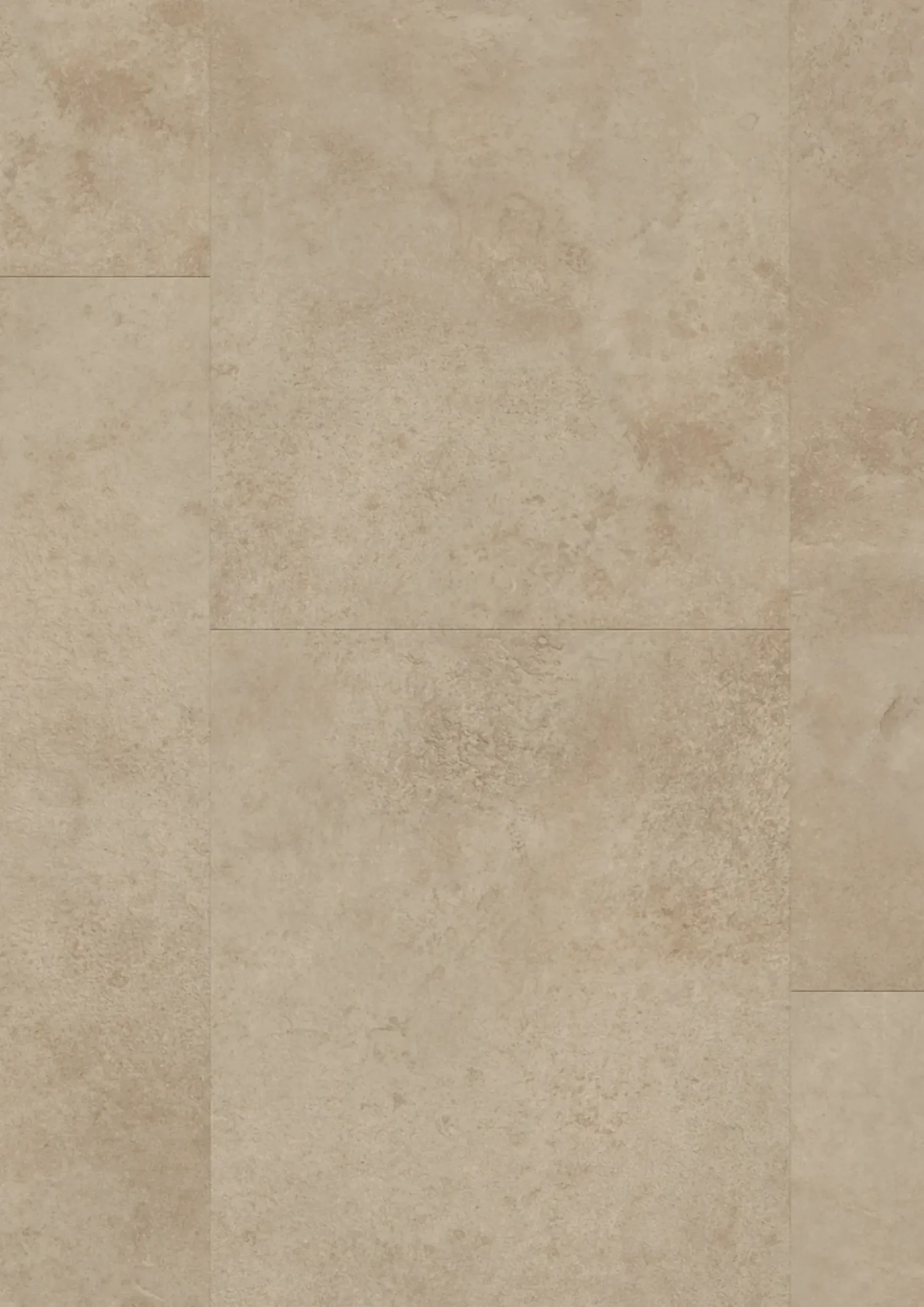 Vinylfliese Gerflor Virtuo 30 Tavla Beige 39171451