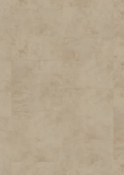 Vinylfliese Gerflor Virtuo 30 Tavla Beige 39171451