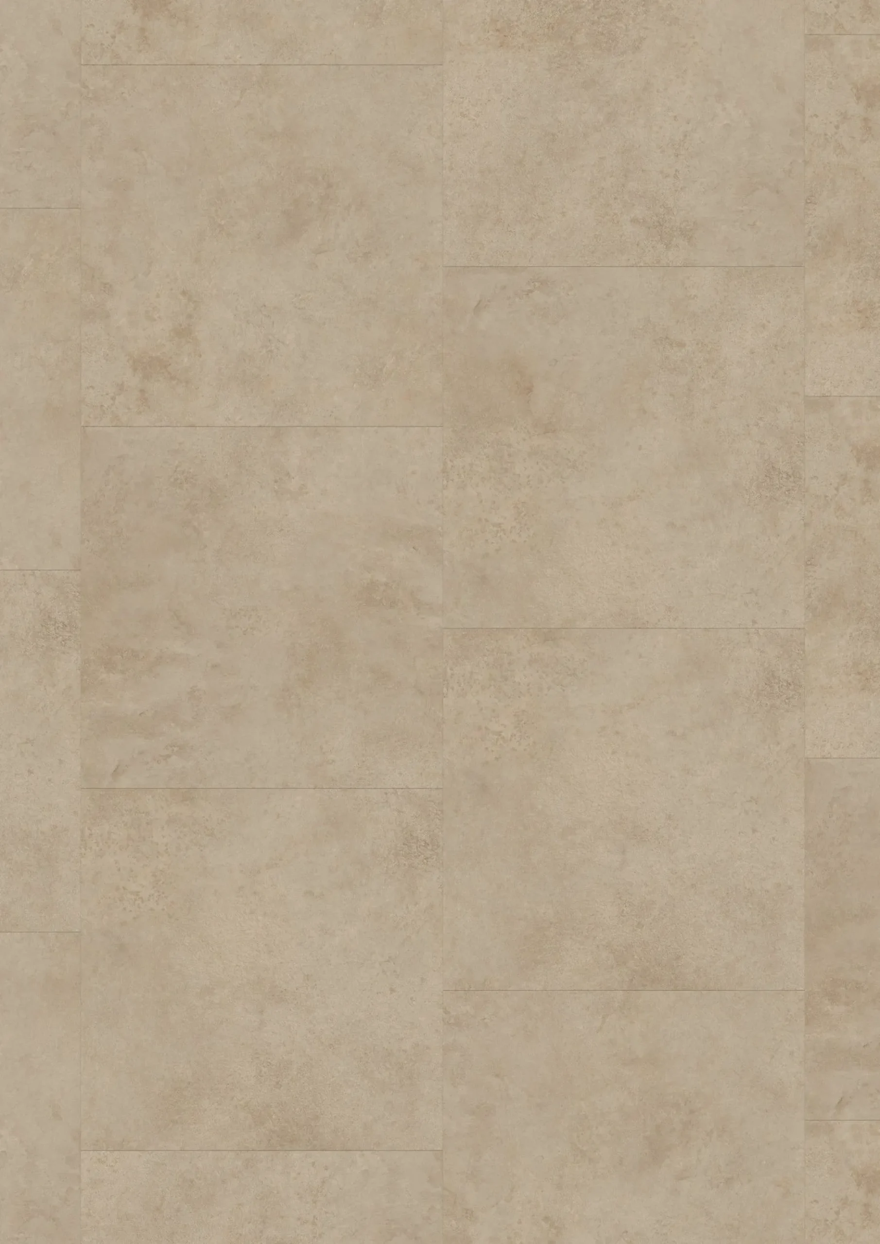Vinylfliese Gerflor Virtuo 30 Tavla Beige 39171451
