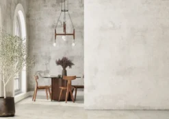Vinylfliese Gerflor Virtuo 30 Tavla Clear 39171450