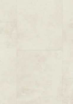 Vinylfliese Gerflor Virtuo 30 Tavla Clear 39171450