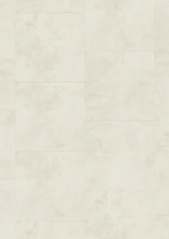 Vinylfliese Gerflor Virtuo 30 Tavla Clear 39171450