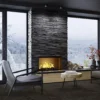 Vinylfliese Gerflor Virtuo 30 Tavla Dark 39171453