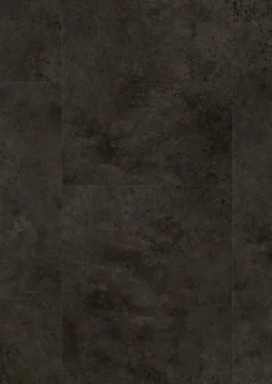 Vinylfliese Gerflor Virtuo 30 Tavla Dark 39171453