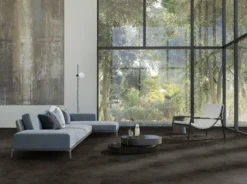 Vinylfliese Gerflor Virtuo 30 Tavla Dark 39171453