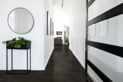 Vinylfliese Gerflor Virtuo 30 Tavla Dark 39171453