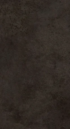 Vinylfliese Gerflor Virtuo 30 Tavla Dark 39171453