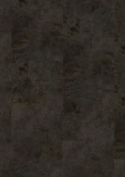Vinylfliese Gerflor Virtuo 55 Tavla Dark 36071453