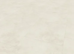 Vinylfliese Gerflor Virtuo 55 Tavla Clear 36071450