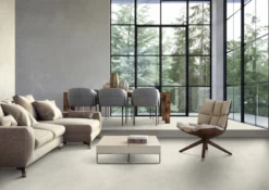 Vinylfliese Gerflor Virtuo 55 Tavla Clear 36071450