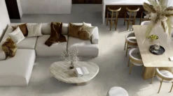 Vinylfliese Gerflor Virtuo 55 Tavla Clear 36071450
