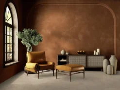 Vinylfliese Gerflor Virtuo 55 Tavla Beige 36071451