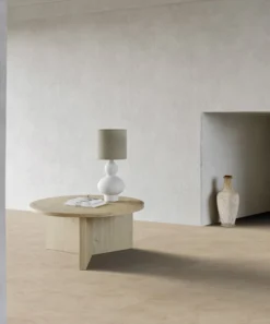 Vinylfliese Gerflor Virtuo 55 Tavla Beige 36071451