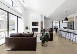 Vinylfliese Gerflor Virtuo 55 Tavla Beige 36071451