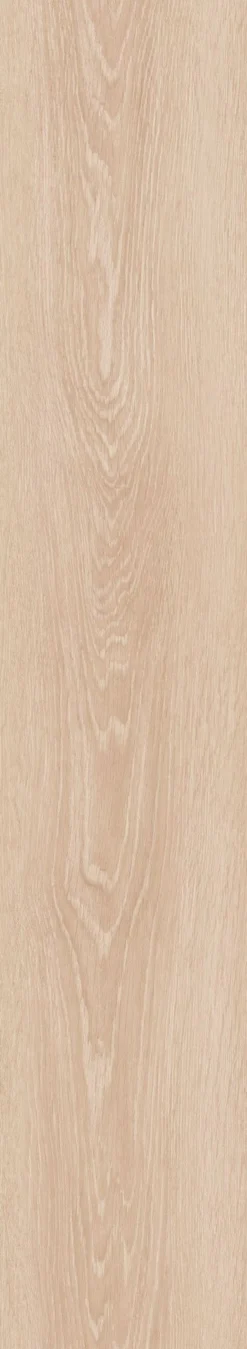 Vinylplanke Gerflor Virtuo 30 Bohem Beige (EIR) 38991456