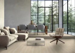 Vinylplanke Gerflor Virtuo 30 Bohem Beige (EIR) 38991456