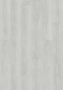 Vinylplanke Gerflor Virtuo 30 Bohem Light Grey (EIR) 38991459