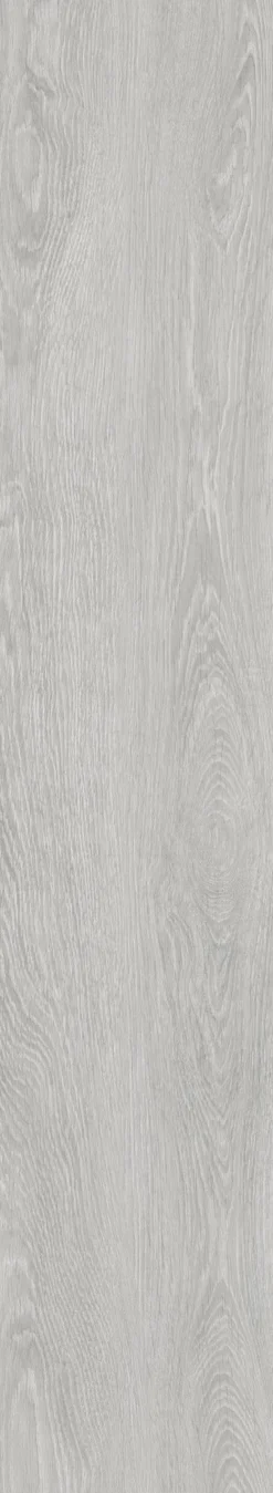 Vinylplanke Gerflor Virtuo 30 Bohem Light Grey (EIR) 38991459