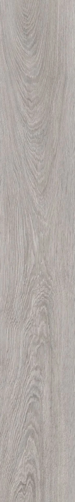 Vinylplanke Gerflor Virtuo 30 Bohem Dark Grey (EIR) 38991457
