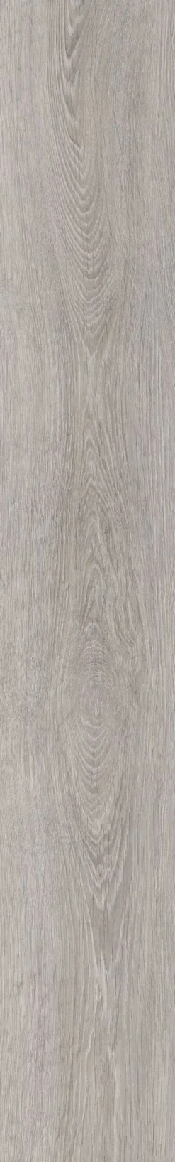 Vinylplanke Gerflor Virtuo 30 Bohem Dark Grey (EIR) 38991457